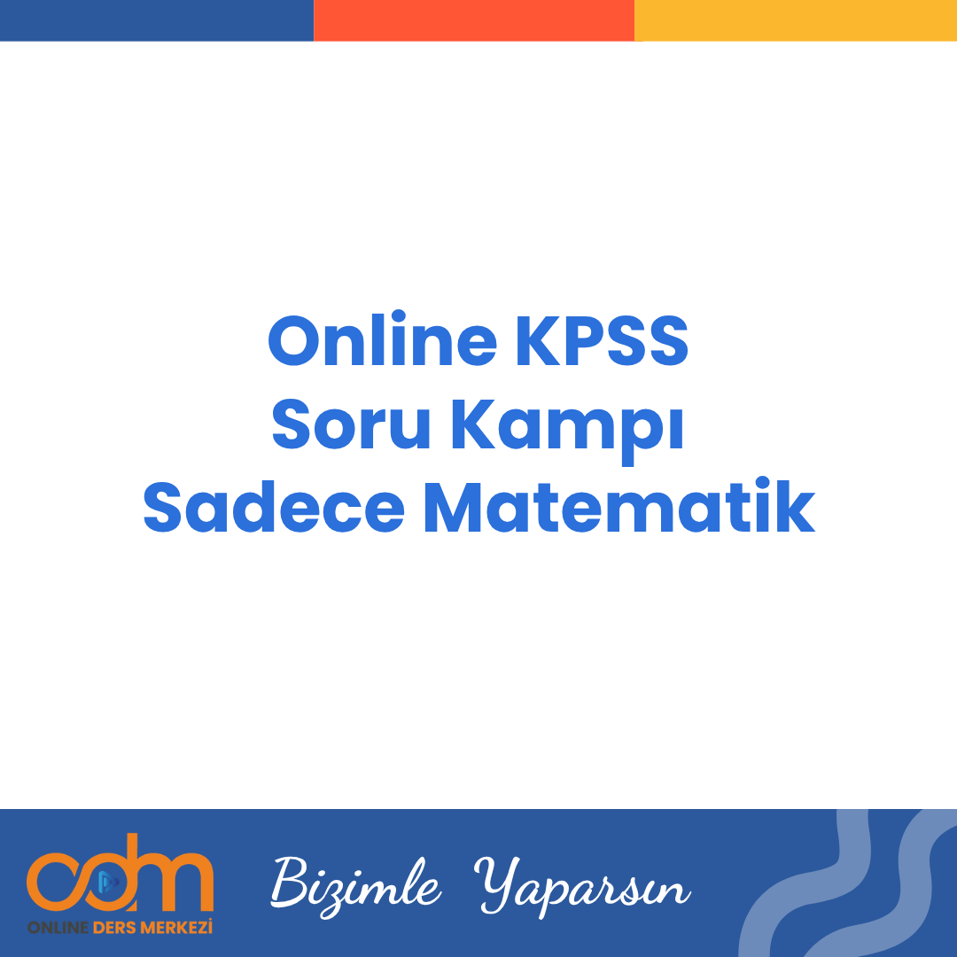 8. Sınıf LGS Paketi